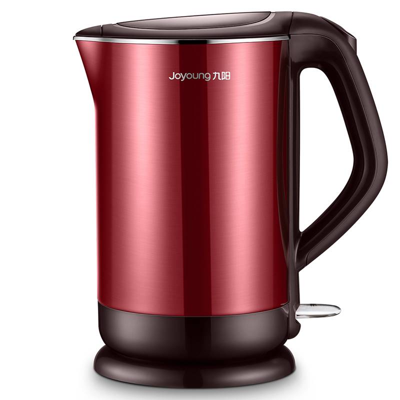 Buy Joyoung electric kettle kettle kettle 1.7L electric kettle import
