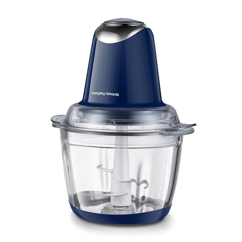 morphy richards meat mincer